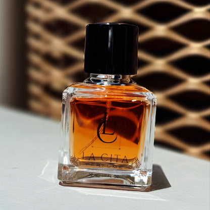 LA CİTA - Eau de Parfum