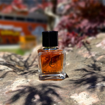 LA CİTA - Eau de Parfum