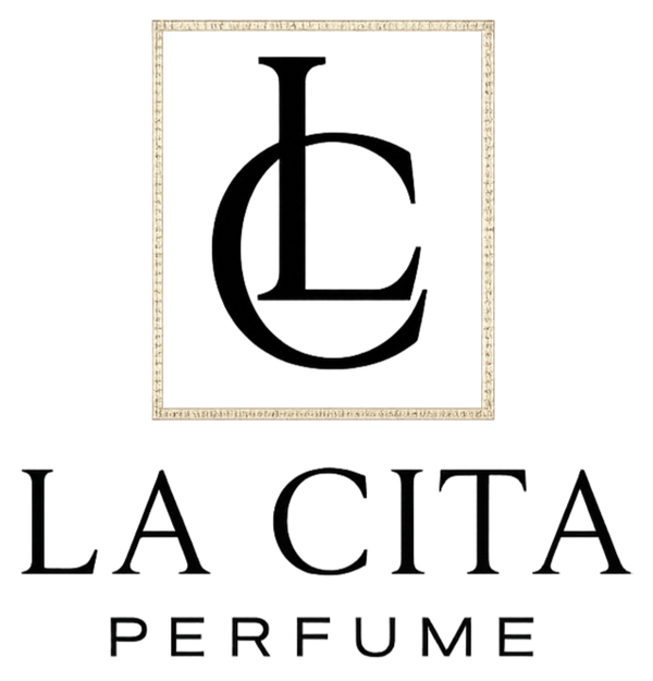 LA CİTA